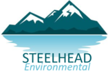 Steelhead Environmental